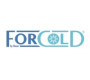 Forcold