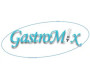 Gastromix
