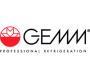 GEMM