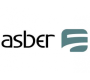 Asber