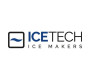 Ice Tech