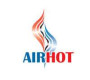 Airhot