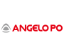 Angelo Po