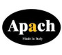 Apach