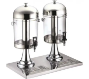 Диспенсери для холодних напоїв