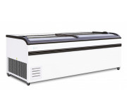 Бонети морозильні