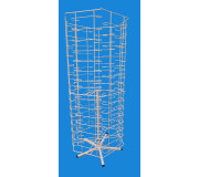 Стійки-вертушки