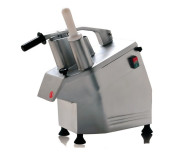 Овочерізки та протирки промислові