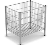 Кошики презентаційні