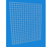 Торгова сітка