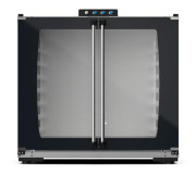 Розстоєчні шафи