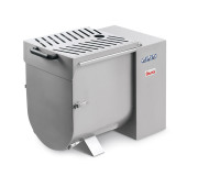 Фаршемішалки