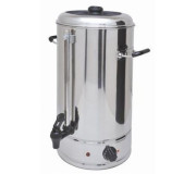 Електрокип'ятильники