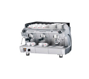 Кавове обладнання