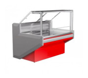 FGL -2...+8 (викладка 740 мм)