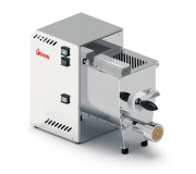 Машини для макаронів