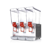 Сокоохолоджувачі