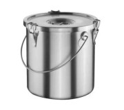 Термовідра