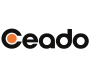 Ceado