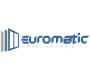 EUROMATIC