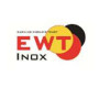 EWT INOX