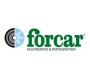 Forcar
