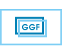 GGF