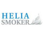 Helia