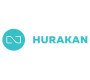 Hurakan