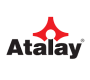 Atalay