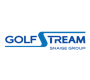 GOLFSTREAM (SNAIGE GROUP)