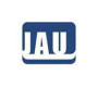 Jau