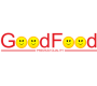 GoodFood