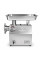 М'ясорубка промислова GASTROVIA TK-32 350 кг/год (Реверс)