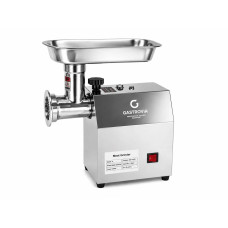 М'ясорубка промислова GASTROVIA HR-8 70 кг/год