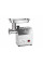 М'ясорубка промислова GASTROVIA HR-8 70 кг/год