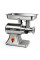 Мясорубка промышленная GASTROVIA HR-12MD 220 кг/час ( Реверс)