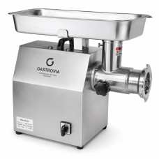 М'ясорубка промислова GASTROVIA HR-32 300 кг/год