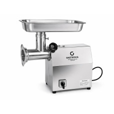 М'ясорубка промислова GASTROVIA HR-22 240 кг/год