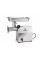 М'ясорубка промислова GASTROVIA HR-22 240 кг/год