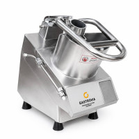 Овощерезка промышленная GASTROVIA QC205A