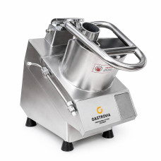 Овощерезка промышленная GASTROVIA QC205A