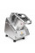 Овочерізка промислова GASTROVIA QC205A