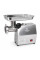 М'ясорубка промислова GASTROVIA HR-12 170 кг/год
