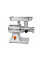 М'ясорубка промислова GASTROVIA HR-22MD 250 кг/год (Реверс)