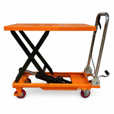 Підіймальний стіл KLT500F90 Днепровес