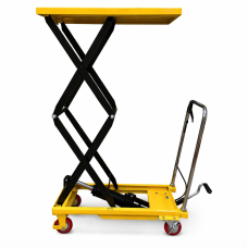 Підіймальний стіл KLT500A200 Дніпровіс