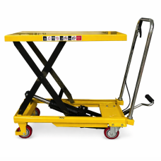 Підіймальний стіл KLT150A72 Днепровес