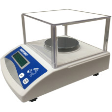 Ваги лабораторні Днепровес ФЕН-С 200