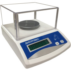 Ваги лабораторні Днепровес ФЕН-С 300